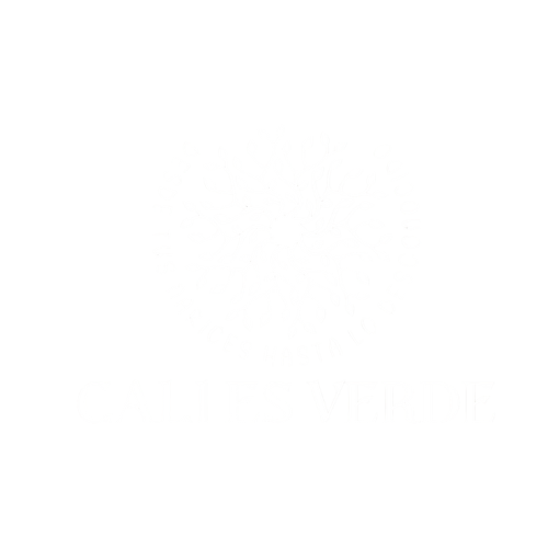 Cali es verde
